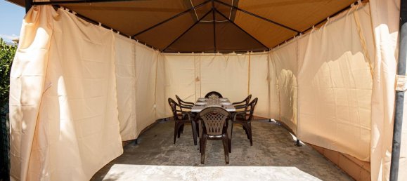 Casa de 3 dormitorios en Macanet De La Selva, Spain No. 170895 94