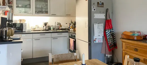 Apartamento T1 em Mettmann, Germany N.º 179521 2