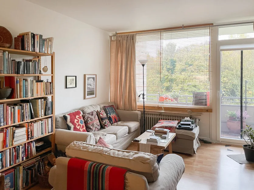 Apartamento T1 em Mettmann, Germany N.º 179521