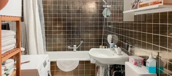 Apartamento T1 em Mettmann, Germany N.º 179521 3