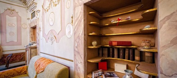 6غرفة بانتهاوس في Cortona, Italy رقم 193452 10