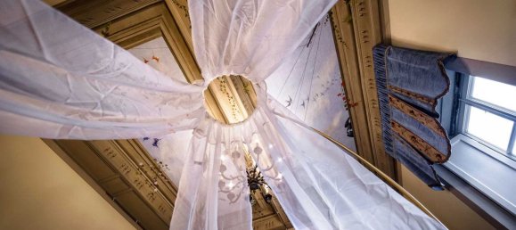 6غرفة بانتهاوس في Cortona, Italy رقم 193452 20