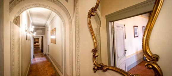 6غرفة بانتهاوس في Cortona, Italy رقم 193452 7