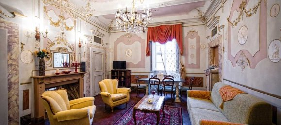 6غرفة بانتهاوس في Cortona, Italy رقم 193452 9