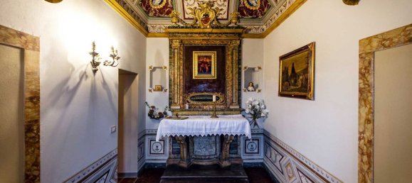 6غرفة بانتهاوس في Cortona, Italy رقم 193452 22