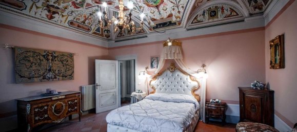 6غرفة بانتهاوس في Cortona, Italy رقم 193452 3