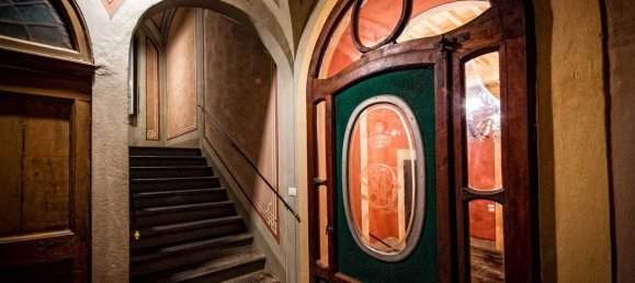 6غرفة بانتهاوس في Cortona, Italy رقم 193452 4