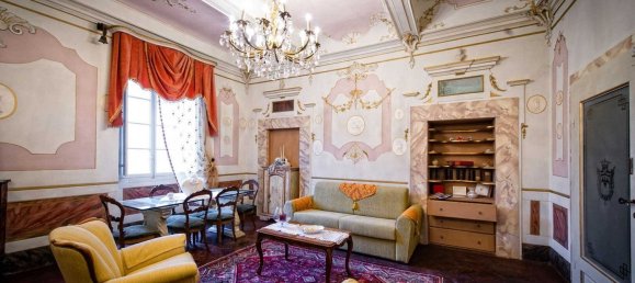 6غرفة بانتهاوس في Cortona, Italy رقم 193452 6