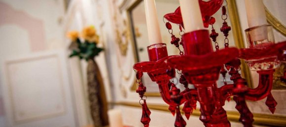 6غرفة بانتهاوس في Cortona, Italy رقم 193452 8