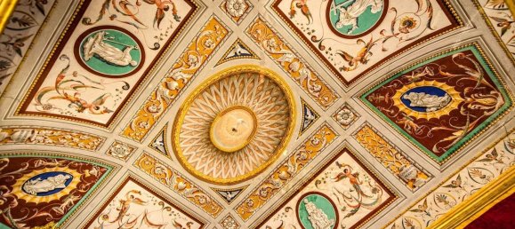 6غرفة بانتهاوس في Cortona, Italy رقم 193452 23