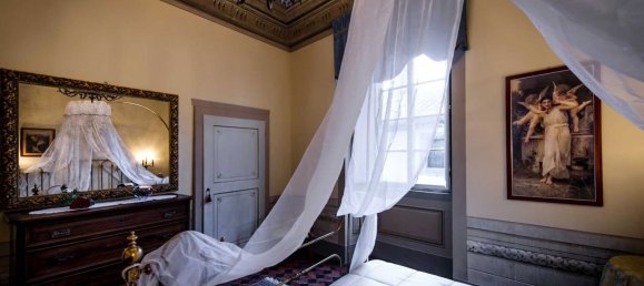 6غرفة بانتهاوس في Cortona, Italy رقم 193452 19