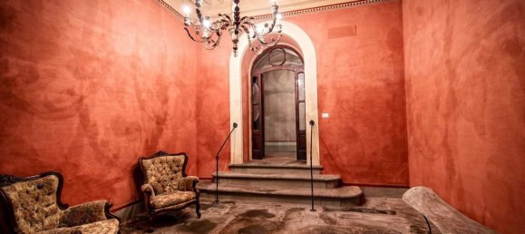 6غرفة بانتهاوس في Cortona, Italy رقم 193452 24