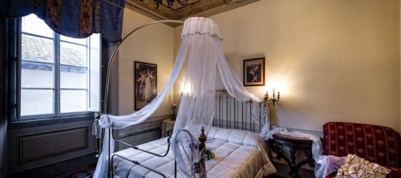 6غرفة بانتهاوس في Cortona, Italy رقم 193452 17