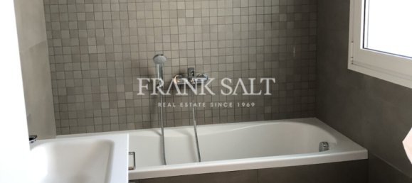 Квартира с 2 спальнями в Сент-Джулианс, Мальта № 4364 9