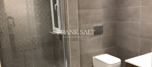 Квартира с 2 спальнями в Сент-Джулианс, Мальта № 4364 8