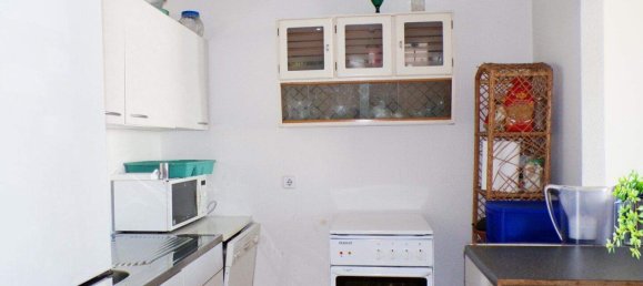 3-Zimmer Wohnung in Brigittenau, Austria, Nr. 176547 4