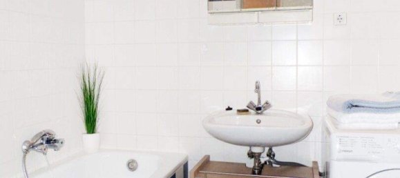 3-Zimmer Wohnung in Brigittenau, Austria, Nr. 176547 7