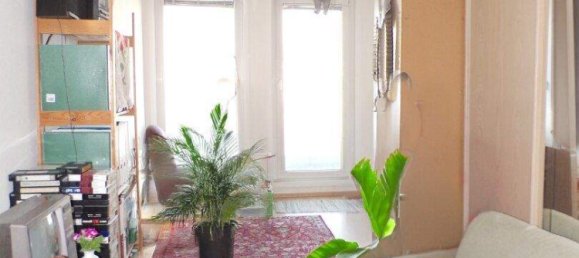 3-Zimmer Wohnung in Brigittenau, Austria, Nr. 176547 13