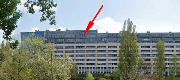 3-Zimmer Wohnung in Brigittenau, Austria, Nr. 176547 17