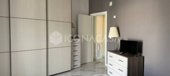 2 bedrooms Apartment in Avezzano, Italy No. 331835 14