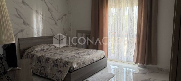 2 bedrooms Apartment in Avezzano, Italy No. 331835 9