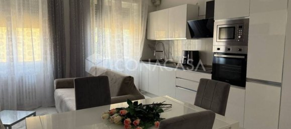 2 bedrooms Apartment in Avezzano, Italy No. 331835 3