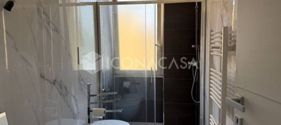 2 bedrooms Apartment in Avezzano, Italy No. 331835 7