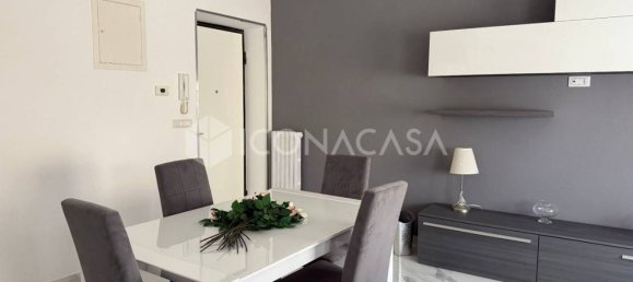 2 bedrooms Apartment in Avezzano, Italy No. 331835 17