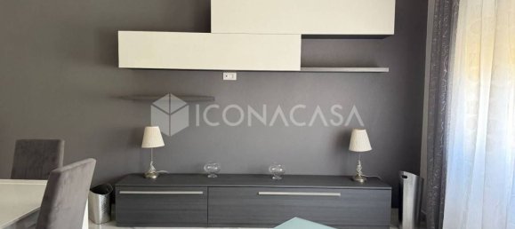 2 bedrooms Apartment in Avezzano, Italy No. 331835 18