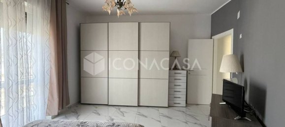 2 bedrooms Apartment in Avezzano, Italy No. 331835 11