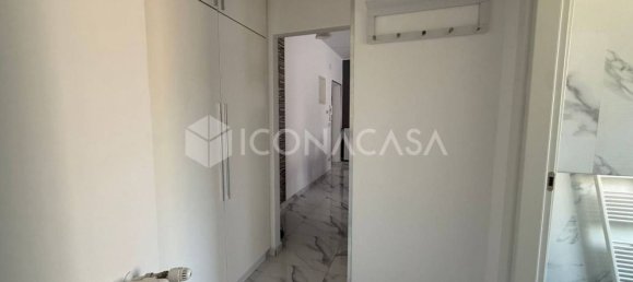 2 bedrooms Apartment in Avezzano, Italy No. 331835 15