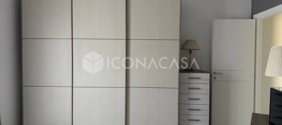 2 bedrooms Apartment in Avezzano, Italy No. 331835 10