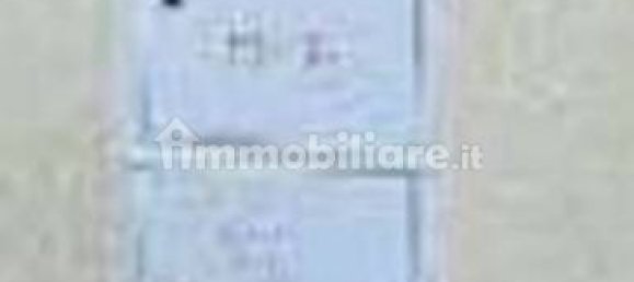 2 bedrooms Apartment in Tricase, Italy No. 292061 7