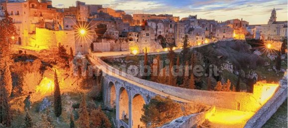 2 bedrooms Apartment in Tricase, Italy No. 292061 22