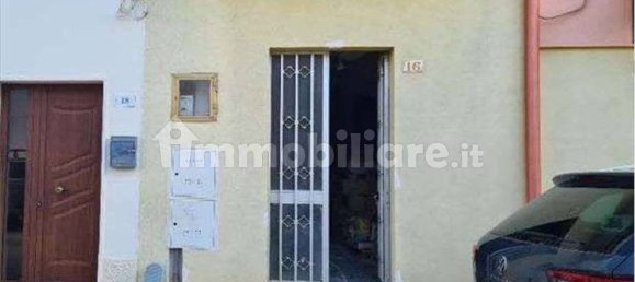 2 bedrooms Apartment in Tricase, Italy No. 292061 3