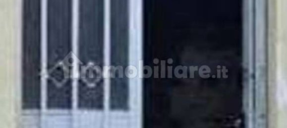 2 bedrooms Apartment in Tricase, Italy No. 292061 4