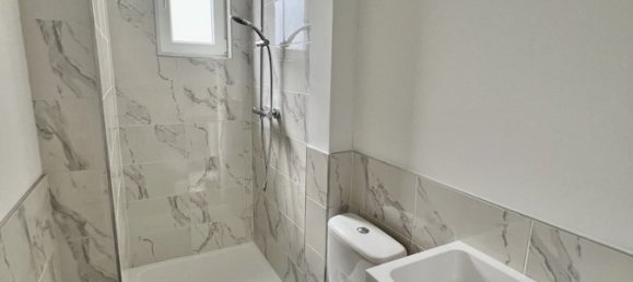 2 bedrooms Duplex in Hussigny-Godbrange, France No. 292765 8