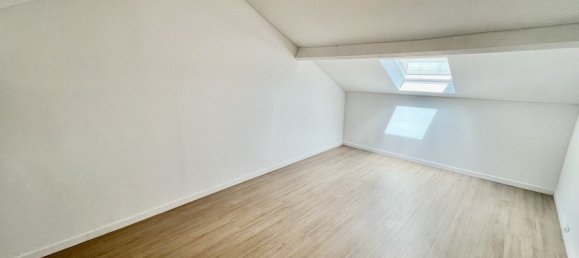 2 bedrooms Duplex in Hussigny-Godbrange, France No. 292765 6