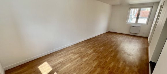 2 bedrooms Duplex in Hussigny-Godbrange, France No. 292765 2