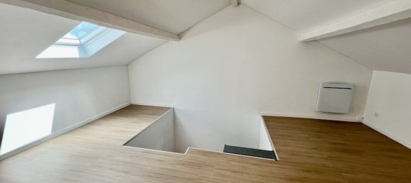 2 bedrooms Duplex in Hussigny-Godbrange, France No. 292765 7