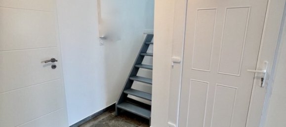 2 bedrooms Duplex in Hussigny-Godbrange, France No. 292765 4