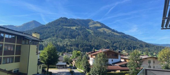 3-Zimmer Wohnung in Kitzbühel, Austria, Nr. 198939 3