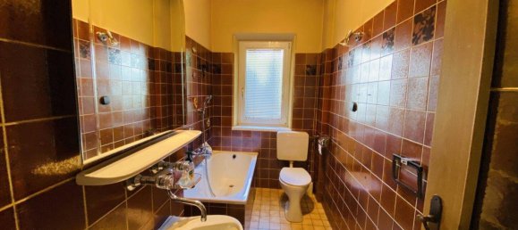 2 rooms Apartment in Salzburg, Austria No. 213773 4