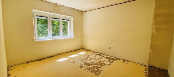 2 rooms Apartment in Salzburg, Austria No. 213773 2