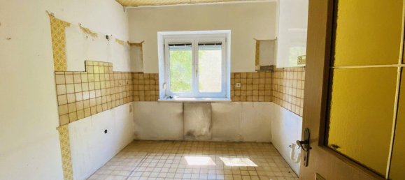 2 rooms Apartment in Salzburg, Austria No. 213773 3