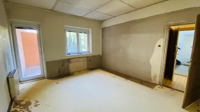 2 rooms Apartment in Salzburg, Austria No. 213773