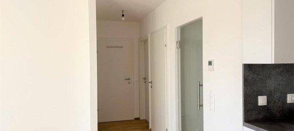 2-Zimmer Wohnung in Ottakring, Austria, Nr. 43957 10