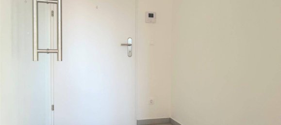 2-Zimmer Wohnung in Ottakring, Austria, Nr. 43957 11