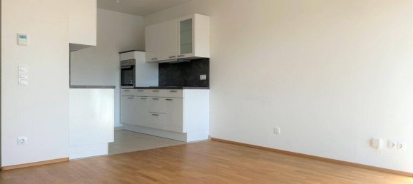 2-Zimmer Wohnung in Ottakring, Austria, Nr. 43957 8