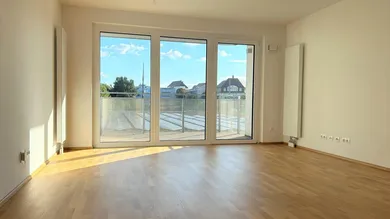 2-Zimmer Wohnung in Ottakring, Austria, Nr. 43957